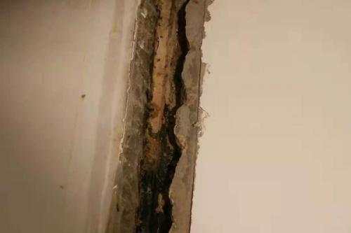 涵洞沉降缝的正确施工方法解析  第6张