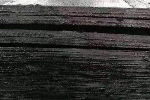 沥青杉木板伸缩缝施工技巧分享