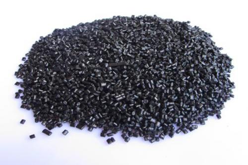 沥青会受水影响吗？