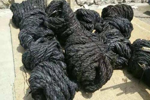 沥青麻筋伸缩缝的施工方法解析  第2张