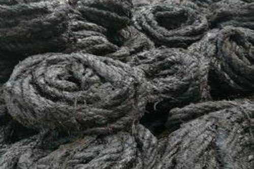 伸缩缝止水带施工断裂的原因分析 第2张