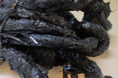 景墙工程施工方法解析，你知道有哪些？