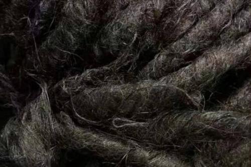 景墙工程施工方法解析，你知道有哪些？  第3张