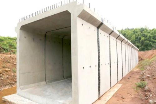 盖板涵施工技巧解析 第2张