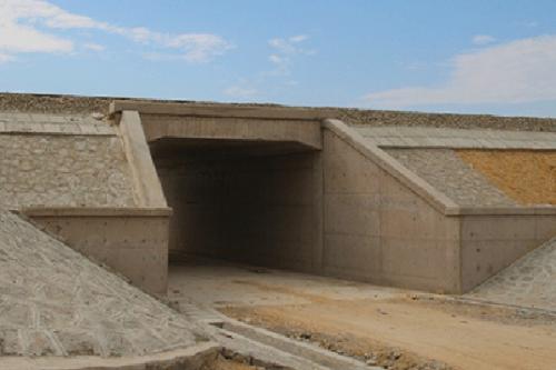 盖板涵施工技巧解析 第3张