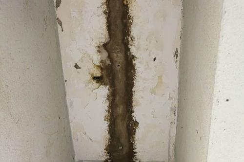 混凝土沉降缝的施工措施及注意事项  第3张