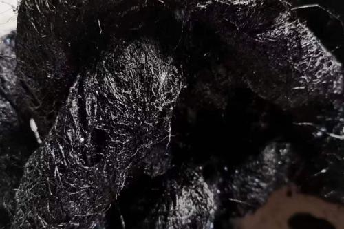 沥青麻丝的多种用途研究与探索  第2张