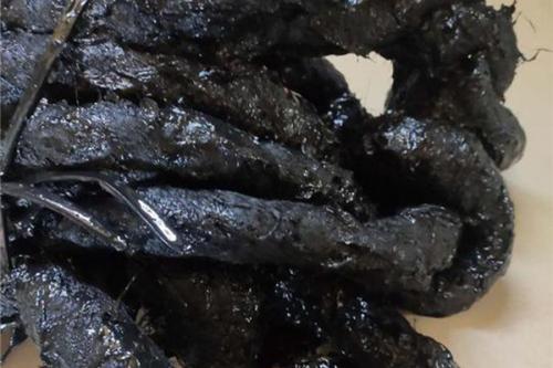 浆砌片石拱形骨架施工技巧揭秘 第3张