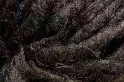 浆砌片石拱形骨架施工技巧揭秘 第4张