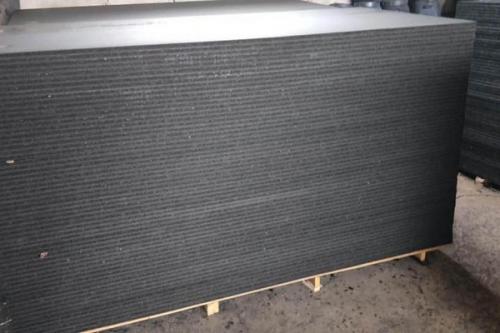 侵乳化沥青木丝板的规格详解  第2张