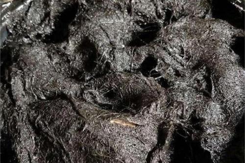 危岩支撑的方案一览 第2张