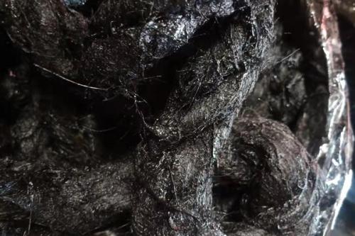 探讨涵洞与通道施工技巧  第3张