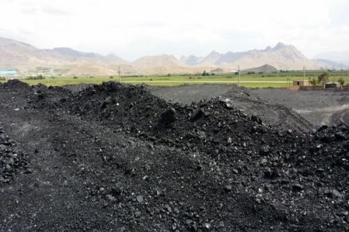 揭秘沥青的凝固时间，你知道吗？