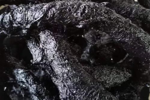 过缝钢筋缠沥青麻丝的作用解析 第2张