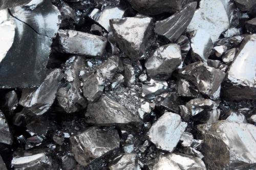 沥青和聚乙烯：原料、性质和应用的差异你知道吗？