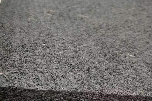 沥青木丝板的检测规范概述及详解  第3张