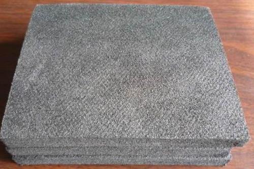 沥青杉木板是什么？探秘材料的魅力与应用  第2张