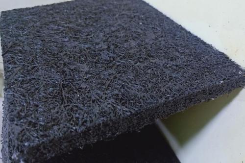 沥青木丝板规格详解，让你一目了然！  第2张