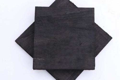 沥青木板规格详解 第2张