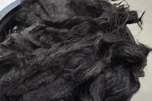 麻丝沥青制作工艺揭秘 第3张