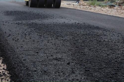 探讨冷热沥青的差异 第2张