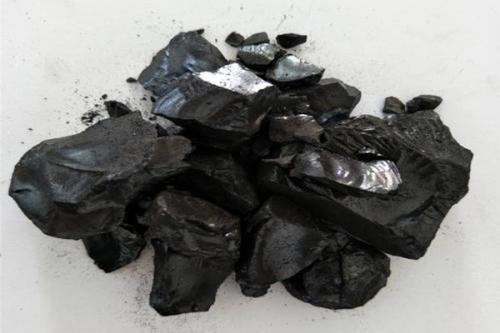 沥青灌缝怎么施工呢？  第3张