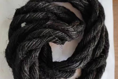 涵洞设计中常见问题及解决技巧 第2张