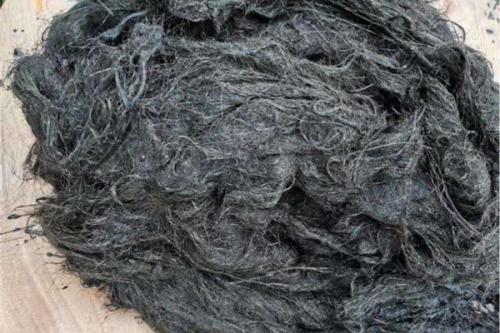 沥青麻绳在填缝中的作用 第3张