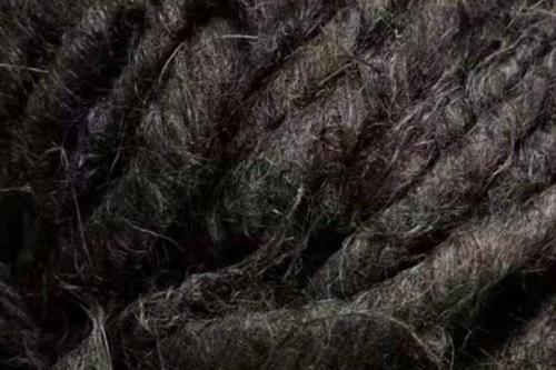 沥青麻絮与其他填缝材料的比较 第3张