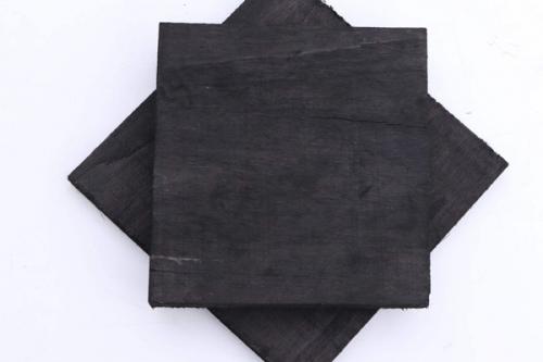 沥青木板在城市地下综合管廊建设中的应用 第2张