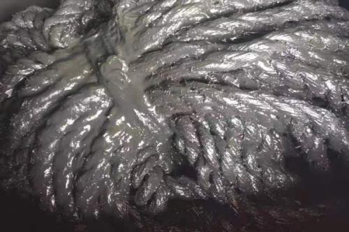 沥青麻絮类填缝材料的性能对比 第3张