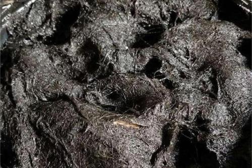 改性沥青麻絮对建筑防渗漏效果的影响 第2张