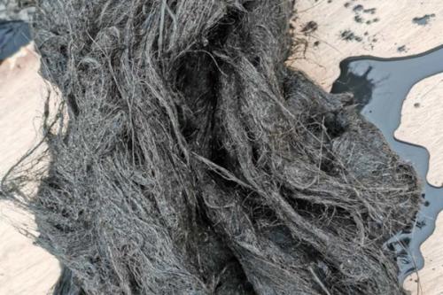 传统沥青麻筋与现代化改良产品在道路构造物接缝处理中的比较 第2张