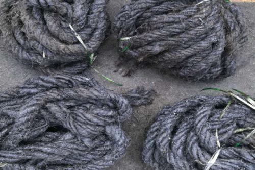 传统沥青麻筋与现代化改良产品在道路构造物接缝处理中的比较 第3张