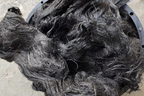 沥青麻絮在桥梁伸缩缝中的应用 第2张