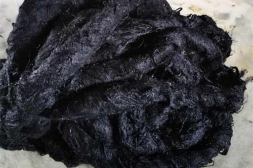 符合国家标准的沥青麻絮规格型号选择 第3张