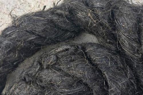 沥青麻筋在工程中的优缺点分析 第2张