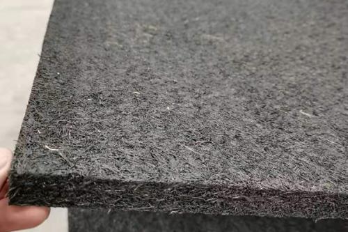 沥青木板的厚度标准 第2张