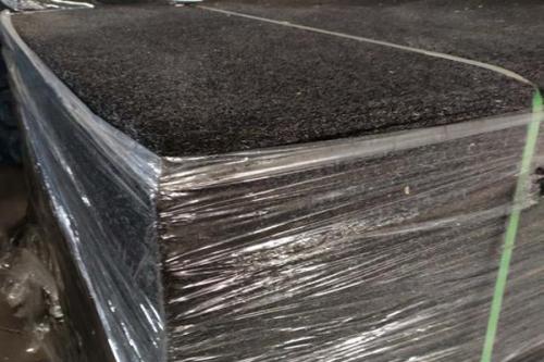 沥青木板施工技术要求 第3张