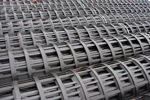 沥青麻丝在楼地层变形缝内做什么处理好