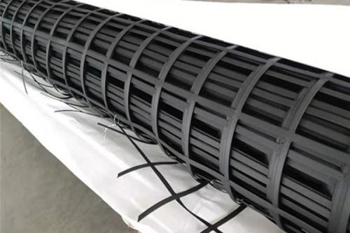 沥青麻丝在楼地层变形缝内做什么处理好 第2张