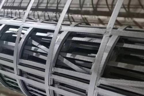 沥青麻丝在楼地层变形缝内做什么处理好 第3张