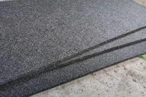 沥青木板怎么计算工程量的 第2张