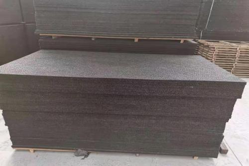 沥青木板作用原理 第3张