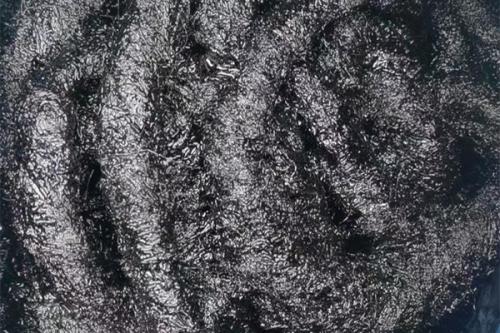 沥青麻丝用量怎么计算 第2张