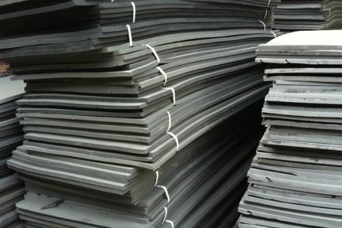 沥青木丝板和泡沫板区别有哪些