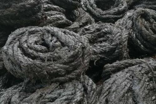 沥青麻丝作用是什么