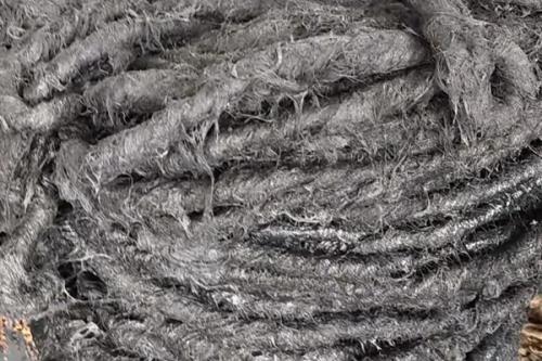 沥青麻丝的作用是什么呢 第3张