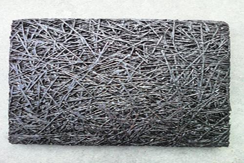 沥青木板和沥青木丝板区别在哪儿 第4张