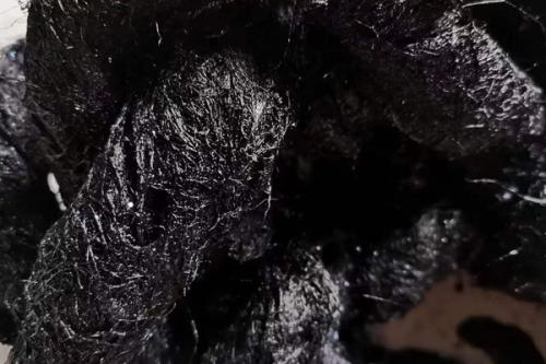 沥青麻絮施工要点有哪些 第2张